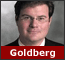 Jonah Goldberg