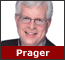 Dennis Prager