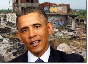 Obama_Detroit_f