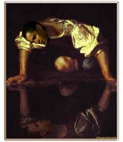 http://www.americanthinker.com/articles/assets/Obama%20narcissus.jpeg